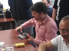 IMAG0979