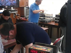 IMAG0982