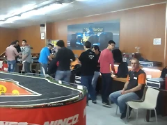 IMAG0985