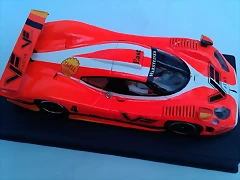 IMAG1023