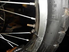 DSCN3002 DSCN3002