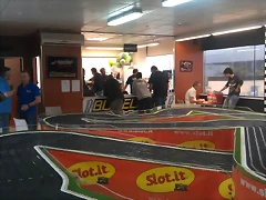 IMAG0987
