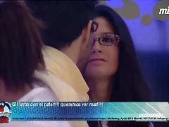 2 marzo 57 2 marzo 57