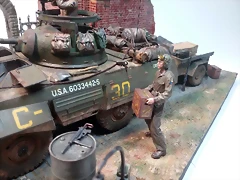 20200618_233440 20200618_233440