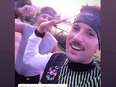 Video Hugo IG Stories 26-12-2019 (4) Video Hugo IG Stories 26-12-2019 (4)