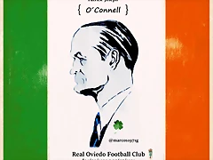 vintage-saint-patrick-s-day-poster-vector vintage-saint-patrick-s-day-poster-vector