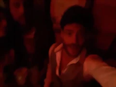 Video Ales IG Stories 18-5-2017 (1) Video Ales IG Stories 18-5-2017 (1)