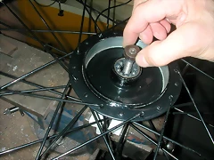 DSCN9927 DSCN9927