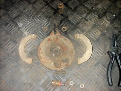 DSCN9906 DSCN9906