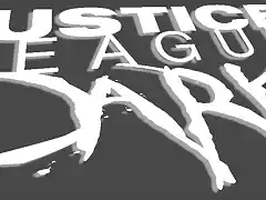 Justice_League_Dark_Logo