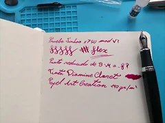 IMG_20190522_202614 IMG_20190522_202614