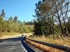 DSCN9682 DSCN9682