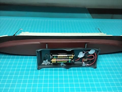 20250130_184857 20250130_184857