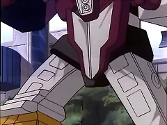 abominus