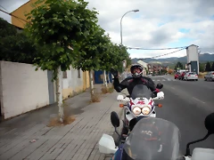 DSCN6428 DSCN6428