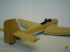 ra_ju-87_053 ra_ju-87_053