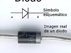 Diodos-05 Diodos-05