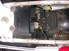 CDI RD03 001 CDI RD03 001
