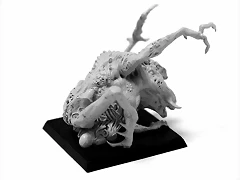 Nightmaw5 Nightmaw5
