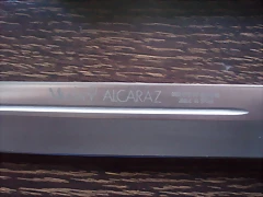 Alcaraz (2)_1843x1382 Alcaraz (2)_1843x1382