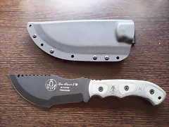 tracker_1843x1382 tracker_1843x1382
