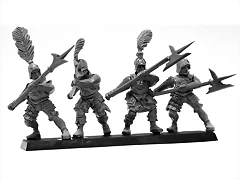 mananblades4 mananblades4