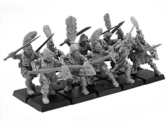 mananblades mananblades
