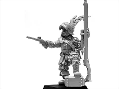 ironscom1 ironscom1