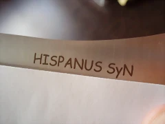 Hispanus (1)_1843x1382 Hispanus (1)_1843x1382