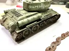 t-34-22