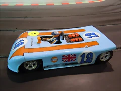 Div_IV_3_ 017 Div_IV_3_ 017