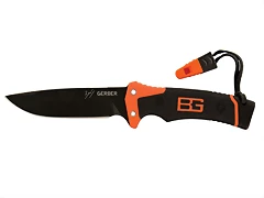 GE31001901-Bear-Grylls-Ultimate-Pro-Fixed-Blade