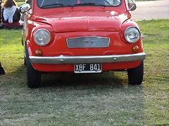 Vendiendo con mi Fito de fondo...