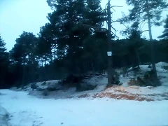 20190120_081215 20190120_081215