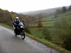 DSCN2709 DSCN2709