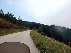 DSCN8539