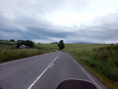 DSCN3366 DSCN3366