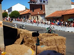 DSCN5747 DSCN5747