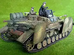 StuG_IV_08