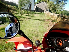 DSCN6639 DSCN6639