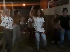 Video Cristina IG 30-9-2017 (3) Video Cristina IG 30-9-2017 (3)