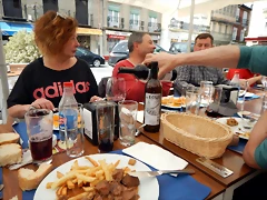DSCN4117 DSCN4117