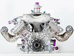 porsche-919-hybrid-lmp1-race-cars-v-4-engine_100546444_m