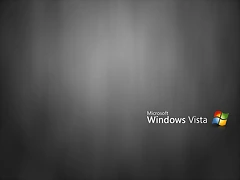 Flat_black_Withlogo_1600x1200 Flat_black_Withlogo_1600x1200