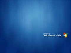 Flat_Blue_Withlogo_1600x1200 Flat_Blue_Withlogo_1600x1200