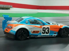 IMG_20170901_103703 IMG_20170901_103703