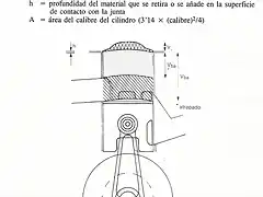 Tuning 2 Stroke_169