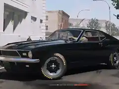 Stallion-Mafia3