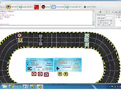 final carrera