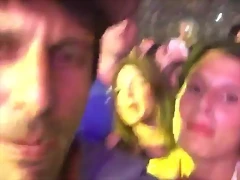 Video Hugo IG Stories 8-7-2017 (12) Video Hugo IG Stories 8-7-2017 (12)
